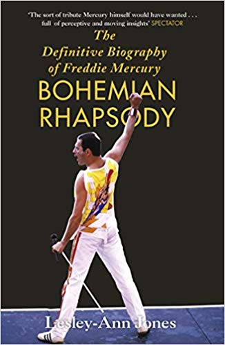 freddie-mercury-best-biography-book