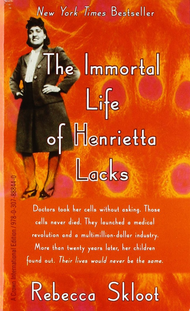 immortal-life-of-henrietta-lacks-bio