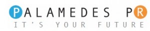 palamedes pr logo