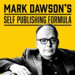 self publishing formula podcast