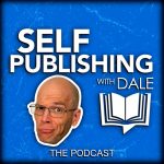 self-publishing-with-dale