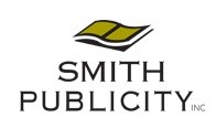 smith publicity logo