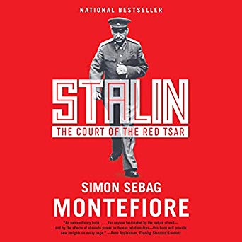 stalin-cover-best-biography-book