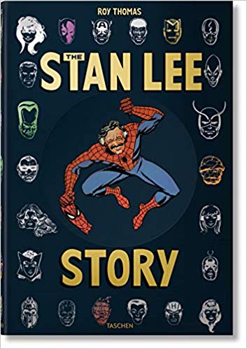 best-biography-books-stan-lee