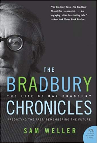 ray-bradbury-best-bio-book