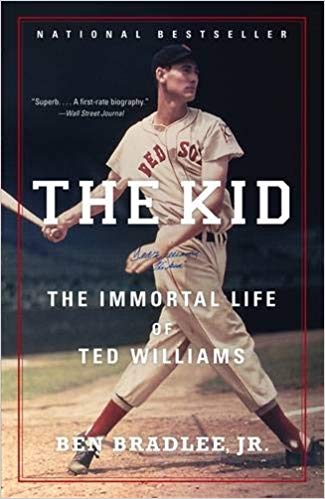 the-kid-cover-best-biography-book