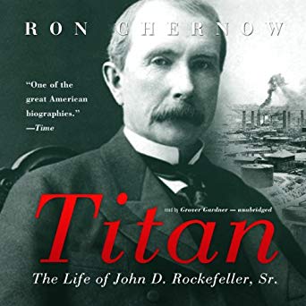 best-biography-rockefeller