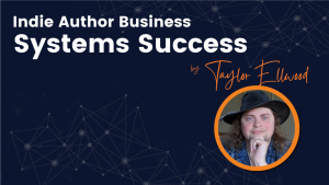 Business Systems Success