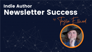 Newsletter Success Indie