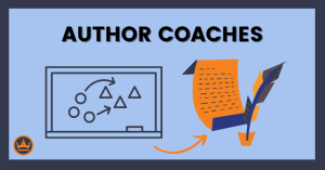 Author Coaches Featured Image