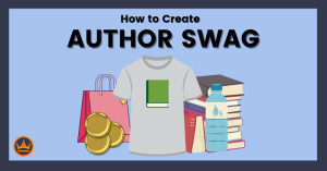 Author Swag Featured Image