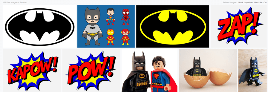 batman stock photos at pixabay