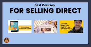 Best Courses for Selling Direct Featured Image