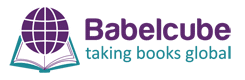 book translation babel cube