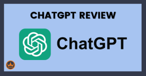 ChatGPT Review Featured Image