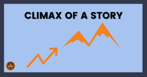 Climax of a Story Featured Image