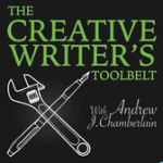 creative writers toolbelt