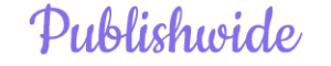 publishwide logo