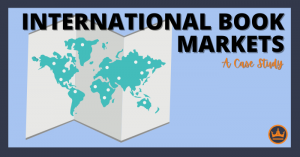 international-markets-case-study