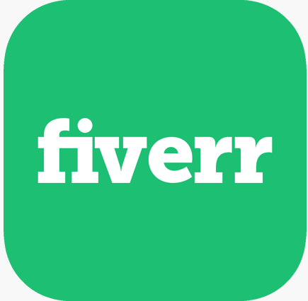 fiverr-service