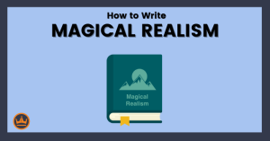 How to Write Magical Realism Featured Image