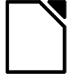 Libreoffice logo