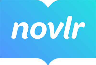 Novlr Logo