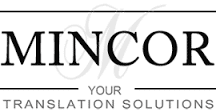 mincor logo