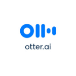 otter.ai-logo