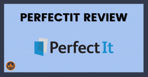 perfectit review featured image