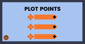 Plot Points Featured Image