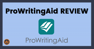 Prowritingaid review featured image