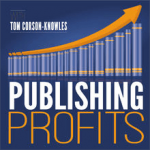 Publishing Profits Podcast Show