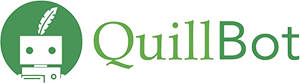 quillbot logo