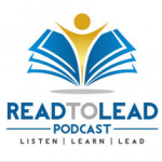 read to lead