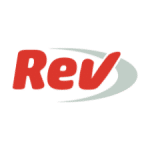 rev-best-book-transcription-services