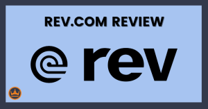 Rev Review featured image