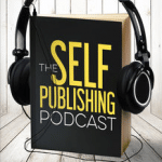 self publishing podcast