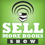 sell more books show