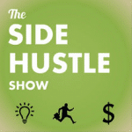 Side Hustle Show