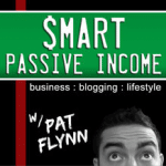 smart passive income