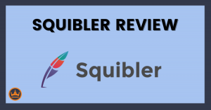 squibler review featured