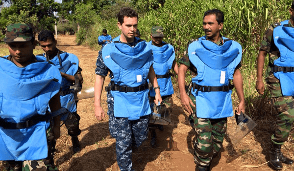 Sri-Lanka-Mine-field