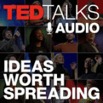 ted talks