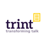 trint-best-book-transcription-services