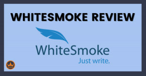 whitesmoke review featured image