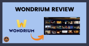 Wondrium Review Featured Image