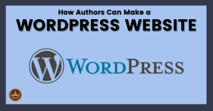 Wordpress Website Featured Image