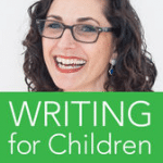 Writing For Children