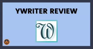 ywriter review featured image